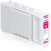 ORIGINALE Epson Cartuccia d'inchiostro magenta C13T69330N T6933 350ml mod.  C13T69330N T6933 EAN 8715946728339