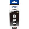 ORIGINALE Epson Cartuccia d'inchiostro Nero (Foto) C13T07B140 114 70ml mod.  C13T07B140 114 EAN 8715946687292