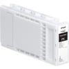 ORIGINALE Epson Cartuccia d'inchiostro Nero (Foto) C13T44Q140 T44Q1 350ml mod.  C13T44Q140 T44Q1 EAN 8715946668741