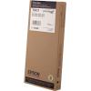 ORIGINALE Epson Cartuccia d'inchiostro Nero (Foto) C13T692100 T6921 110ml mod.  C13T692100 T6921 EAN 010343886087