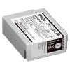 ORIGINALE Epson Cartuccia d'inchiostro Nero (opaco) C13T52M540 SJIC42P-MK mod.  C13T52M540 SJIC42P-MK EAN 8715946702858