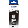 ORIGINALE Epson Cartuccia d'inchiostro nero C13T03M140 111 XL ~6000 Pagine XL mod.  C13T03M140 111 XL EAN 8715946662206