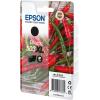 ORIGINALE Epson Cartuccia d'inchiostro nero C13T09R14010 503 XL ~550 Pagine 9,2ml mod.  C13T09R14010 503 XL EAN 8715946707624