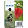 ORIGINALE Epson Cartuccia d'inchiostro nero C13T29914012 29 XL ~470 Pagine XL mod.  C13T29914012 29 XL EAN 8715946600390