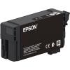 ORIGINALE Epson Cartuccia d'inchiostro nero C13T40C140 T40C140 50ml mod.  C13T40C140 T40C140 EAN 8715946631110