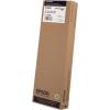 ORIGINALE Epson Cartuccia d'inchiostro nero C13T694100 T6941 700ml mod.  C13T694100 T6941 EAN 010343886186