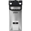 ORIGINALE Epson Cartuccia d'inchiostro nero C13T964140 T9641 mod.  C13T964140 T9641 EAN 8715946654430