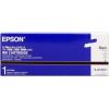 ORIGINALE Epson Cartuccia d'inchiostro nero C33S020407 SJIC8 mod.  C33S020407 SJIC8 EAN 4548056694898