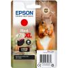 ORIGINALE Epson Cartuccia d'inchiostro Rosso C13T04F54010 478XL ~830 Pagine 10,2ml mod.  C13T04F54010 478XL EAN 8715946645681
