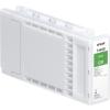 ORIGINALE Epson Cartuccia d'inchiostro Verde C13T44QB40 T44QB 350ml mod.  C13T44QB40 T44QB EAN 8715946668840