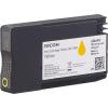 ORIGINALE Ricoh Cartuccia d'inchiostro giallo 408520 IJM C180F ~1600 Pagine mod.  408520 IJM C180F EAN 4961311967795