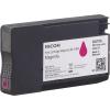 ORIGINALE Ricoh Cartuccia d'inchiostro magenta 408519 IJM C180F ~1600 Pagine mod.  408519 IJM C180F EAN 4961311967788
