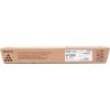 ORIGINALE Ricoh toner nero 842020 MP C5502 ~31000 Pagine mod.  842020 MP C5502 EAN 2200000045706