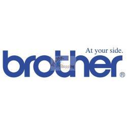 ORIGINALE Brother fusore D01CED001 mod.  D01CED001  EAN 5706998898432