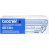 ORIGINALE Brother Tamburo nero DR-6000 ~20000 Pagine mod.  DR-6000  EAN 4977766527262