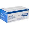 ORIGINALE Brother toner nero TN-3390 TN3390 ~12000 Pagine mod.  TN-3390 TN3390 EAN 4977766708920