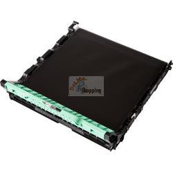 ORIGINALE Brother unità di trasferimento BU-220CL ~50000 Pagine mod.  BU-220CL  EAN 012502635338