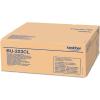 ORIGINALE Brother unità di trasferimento BU-223CL ~50000 Pagine mod.  BU-223CL  EAN 4977766790000