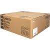 ORIGINALE Brother unità di trasferimento BU-300CL ~50000 Pagine mod.  BU-300CL  EAN 4977766679602