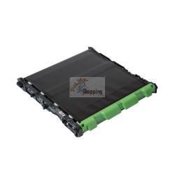 ORIGINALE Brother unità di trasferimento BU-330CL ~130000 Pagine mod.  BU-330CL  EAN 4977766775038