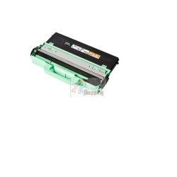 ORIGINALE Brother vaschetta di recupero WT-220CL 50.000 Pagine mod.  WT-220CL  EAN 012502635345