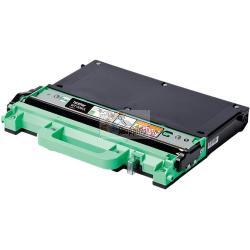 ORIGINALE Brother vaschetta di recupero WT-300CL mod.  WT-300CL  EAN 4977766679626