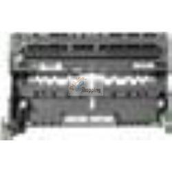 ORIGINALE Brother Tamburo nero DR-3600 ~75000 Pagine mod.  DR-3600  EAN 4977766819916