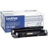 ORIGINALE Brother Tamburo DR-3200 ~25000 Pagine tamburo mod.  DR-3200  EAN 4977766666008