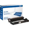 ORIGINALE Brother Tamburo nero DR-2200 ~12000 Pagine mod.  DR-2200  EAN 4977766682923