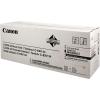 ORIGINALE Canon Tamburo nero C-EXV34drumbk 3786B003 ~43000 Pagine mod.  C-EXV34drumbk 3786B003 EAN 2200000022318