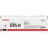 ORIGINALE Canon toner magenta 045hm 1244C002 ~2200 Pagine mod.  045hm 1244C002 EAN 4549292073720