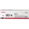 ORIGINALE Canon toner magenta 067 hm 5104C002 ~2350 Pagine mod.  067 hm 5104C002 EAN 4549292187625