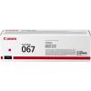 ORIGINALE Canon toner magenta 067 m 5100C002 ~1250 Pagine mod.  067 m 5100C002 EAN 4549292187502