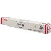ORIGINALE Canon toner magenta C-EXV34M 3784B002 ~19000 Pagine mod.  C-EXV34M 3784B002 EAN 4960999671970