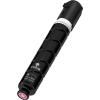 ORIGINALE Canon toner magenta C-EXV48m 9108B002 ~11500 Pagine mod.  C-EXV48m 9108B002 EAN 4549292017366