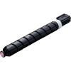 ORIGINALE Canon toner magenta C-EXV51lm 0486C002 ~26000 Pagine mod.  C-EXV51lm 0486C002 EAN 4549292053791
