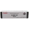 ORIGINALE Canon toner nero C-EXV37 2787B002 ~15000 Pagine mod.  C-EXV37 2787B002 EAN 4960999688060