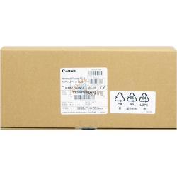 ORIGINALE Canon unità di manutenzione MC-08 1320B006 contenitore di manutenzione, tanica di manutenzione, mod.  MC-08 1320B006 EAN 4960999390659