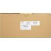 ORIGINALE Canon unità di manutenzione MC-16 1320B010 contenitore di manutenzione, tanica di manutenzione, mod.  MC-16 1320B010 EAN 4960999533254