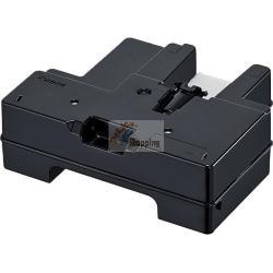 ORIGINALE Canon unità di manutenzione MC-20 0628C002 Contenitore di manutenzione, tank manutenzione mod.  MC-20 0628C002 EAN 4549292040210