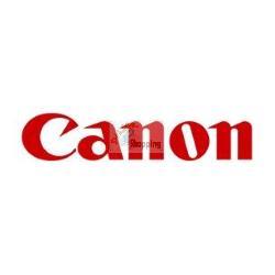 ORIGINALE Canon unità di manutenzione MC-31 1156C005 mod.  MC-31 1156C005 EAN 4549292119718