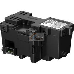 ORIGINALE Canon unità di manutenzione MC-G03 5794C001 mod.  MC-G03 5794C001 EAN 4549292204674