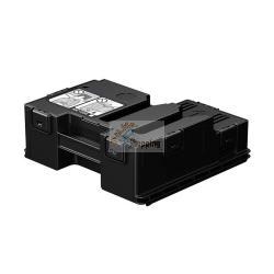 ORIGINALE Canon unità di manutenzione MC-G04 5813C001 mod.  MC-G04 5813C001 EAN 4549292206029