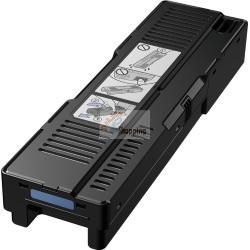 ORIGINALE Canon vaschetta di recupero MC-G01 4628C001 mod.  MC-G01 4628C001 EAN 4549292173710