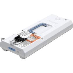 ORIGINALE Canon vaschetta di recupero WT-202 FM1-A606-020 ~100000 Pagine mod.  WT-202 FM1-A606-020 EAN 2200000046482