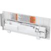 ORIGINALE Canon vaschetta di recupero WT-B1 0942C002 ~54000 Pagine mod.  WT-B1 0942C002 EAN 4549292052688