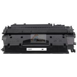 ORIGINALE Canon toner nero 719 H 3480B012 ~6400 Pagine mod.  719 H 3480B012 EAN 4960999915722