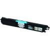 ORIGINALE Epson toner ciano C13S050556 S050556 ~2700 Pagine alta capacità mod.  C13S050556 S050556 EAN 8715946462660