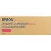ORIGINALE Epson toner magenta C13S050098 S050098 ~4500 Pagine mod.  C13S050098 S050098 EAN 010343843660