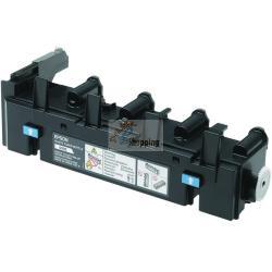 ORIGINALE Epson vaschetta di recupero C13S050595 S050595 mod.  C13S050595 S050595 EAN 8715946474663